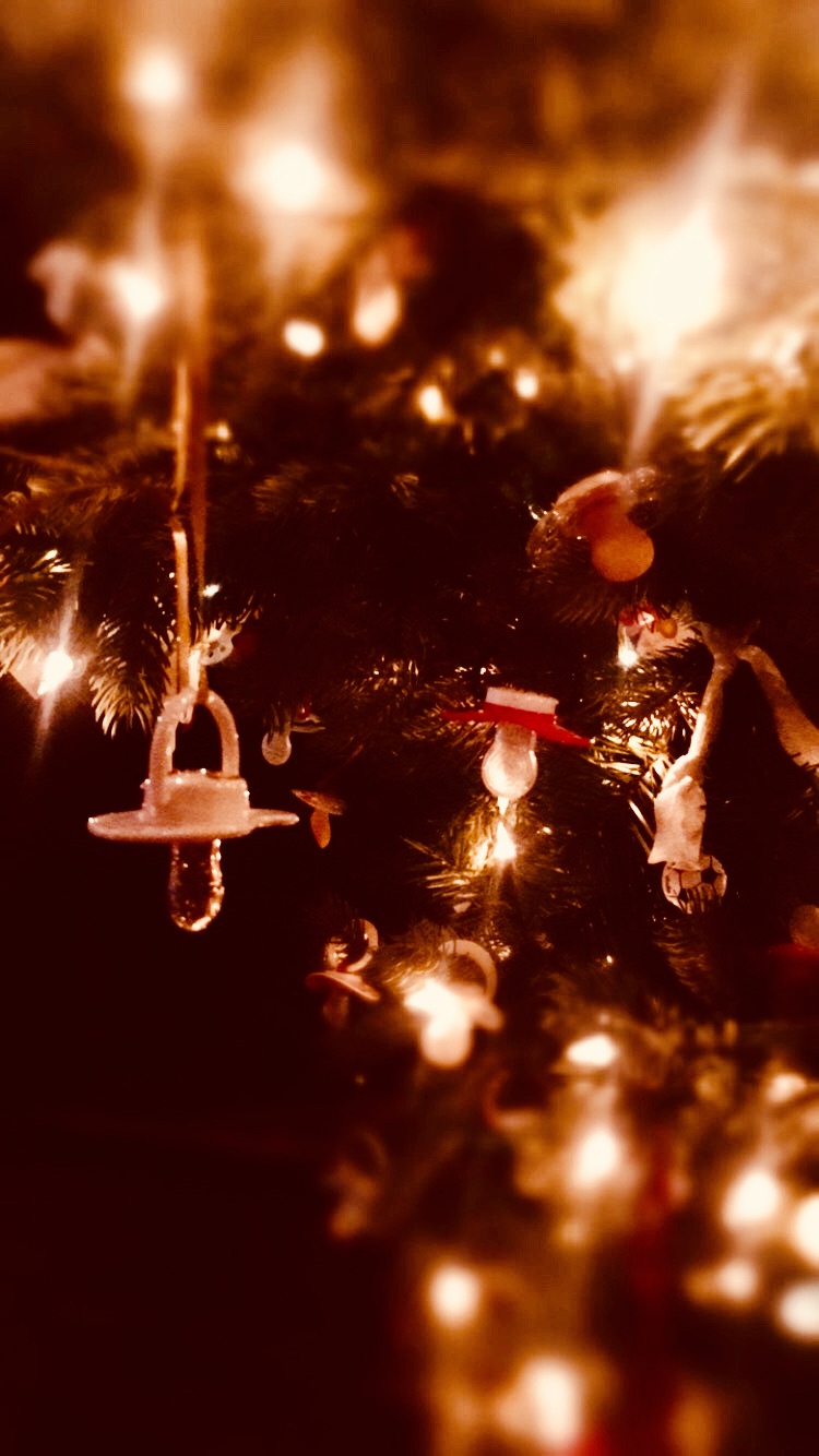 Retrouvez votre âme d&rsquo;enfant au hameau du Père Noël!