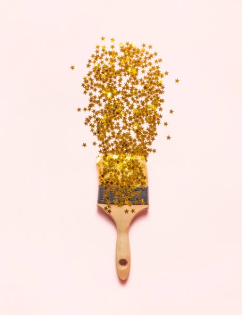 Bricolage et activités